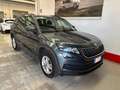 Skoda Kodiaq 2.0 TDI SCR 4x4 Ambition Gris - thumbnail 12