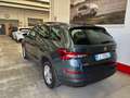 Skoda Kodiaq 2.0 TDI SCR 4x4 Ambition Gris - thumbnail 5