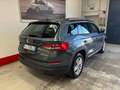 Skoda Kodiaq 2.0 TDI SCR 4x4 Ambition Gris - thumbnail 13