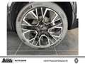 Renault Austral E-Tech Full Hybrid 200 Esprit Alpine Blanc - thumbnail 11