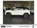 Renault Austral E-Tech Full Hybrid 200 Esprit Alpine Blanc - thumbnail 2