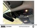 Renault Austral E-Tech Full Hybrid 200 Esprit Alpine Blanc - thumbnail 25