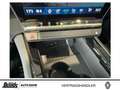Renault Austral E-Tech Full Hybrid 200 Esprit Alpine Blanc - thumbnail 50
