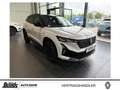Renault Austral E-Tech Full Hybrid 200 Esprit Alpine Blanc - thumbnail 37