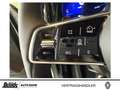 Renault Austral E-Tech Full Hybrid 200 Esprit Alpine Wit - thumbnail 17