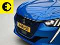 Peugeot e-208 EV GT 350 50 kWh | Stoelverwarming | Cruise | Came Blauw - thumbnail 2
