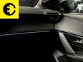 Peugeot e-208 EV GT 350 50 kWh | Stoelverwarming | Cruise | Came Blauw - thumbnail 33