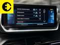 Peugeot e-208 EV GT 350 50 kWh | Stoelverwarming | Cruise | Came Blauw - thumbnail 24
