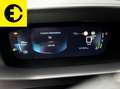 Peugeot e-208 EV GT 350 50 kWh | Stoelverwarming | Cruise | Came Blauw - thumbnail 21