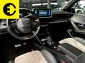 Peugeot e-208 EV GT 350 50 kWh | Stoelverwarming | Cruise | Came Blauw - thumbnail 18