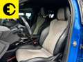 Peugeot e-208 EV GT 350 50 kWh | Stoelverwarming | Cruise | Came Blauw - thumbnail 4