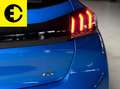 Peugeot e-208 EV GT 350 50 kWh | Stoelverwarming | Cruise | Came Blauw - thumbnail 9