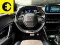 Peugeot e-208 EV GT 350 50 kWh | Stoelverwarming | Cruise | Came Blauw - thumbnail 3