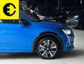 Peugeot e-208 EV GT 350 50 kWh | Stoelverwarming | Cruise | Came Blauw - thumbnail 38