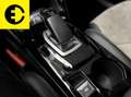 Peugeot e-208 EV GT 350 50 kWh | Stoelverwarming | Cruise | Came Blauw - thumbnail 32