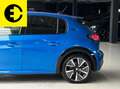 Peugeot e-208 EV GT 350 50 kWh | Stoelverwarming | Cruise | Came Blauw - thumbnail 17