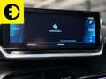Peugeot e-208 EV GT 350 50 kWh | Stoelverwarming | Cruise | Came Blauw - thumbnail 27