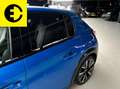 Peugeot e-208 EV GT 350 50 kWh | Stoelverwarming | Cruise | Came Blauw - thumbnail 36