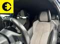 Peugeot e-208 EV GT 350 50 kWh | Stoelverwarming | Cruise | Came Blauw - thumbnail 5