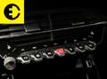 Peugeot e-208 EV GT 350 50 kWh | Stoelverwarming | Cruise | Came Blauw - thumbnail 31