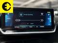 Peugeot e-208 EV GT 350 50 kWh | Stoelverwarming | Cruise | Came Blauw - thumbnail 29