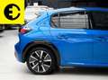 Peugeot e-208 EV GT 350 50 kWh | Stoelverwarming | Cruise | Came Blauw - thumbnail 37