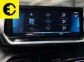 Peugeot e-208 EV GT 350 50 kWh | Stoelverwarming | Cruise | Came Blauw - thumbnail 26