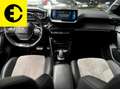 Peugeot e-208 EV GT 350 50 kWh | Stoelverwarming | Cruise | Came Blauw - thumbnail 22