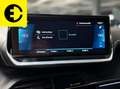 Peugeot e-208 EV GT 350 50 kWh | Stoelverwarming | Cruise | Came Blauw - thumbnail 23