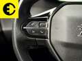 Peugeot e-208 EV GT 350 50 kWh | Stoelverwarming | Cruise | Came Blauw - thumbnail 19
