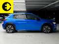 Peugeot e-208 EV GT 350 50 kWh | Stoelverwarming | Cruise | Came Blauw - thumbnail 11