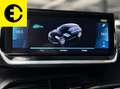 Peugeot e-208 EV GT 350 50 kWh | Stoelverwarming | Cruise | Came Blauw - thumbnail 28