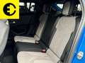 Peugeot e-208 EV GT 350 50 kWh | Stoelverwarming | Cruise | Came Blauw - thumbnail 7