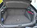Skoda Scala Monte Carlo Navi, Pano, Heckklappe elektr. Schwarz - thumbnail 16