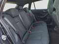 Skoda Scala Monte Carlo Navi, Pano, Heckklappe elektr. Schwarz - thumbnail 15