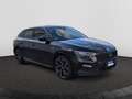 Skoda Scala Monte Carlo Navi, Pano, Heckklappe elektr. Schwarz - thumbnail 7