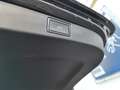 Skoda Scala Monte Carlo Navi, Pano, Heckklappe elektr. Schwarz - thumbnail 17