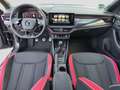 Skoda Scala Monte Carlo Navi, Pano, Heckklappe elektr. Schwarz - thumbnail 10