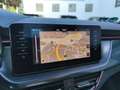 Skoda Scala Monte Carlo Navi, Pano, Heckklappe elektr. Schwarz - thumbnail 18