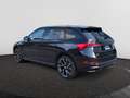 Skoda Scala Monte Carlo Navi, Pano, Heckklappe elektr. Schwarz - thumbnail 3