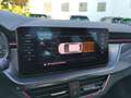 Skoda Scala Monte Carlo Navi, Pano, Heckklappe elektr. Schwarz - thumbnail 19
