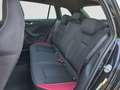 Skoda Scala Monte Carlo Navi, Pano, Heckklappe elektr. Schwarz - thumbnail 13