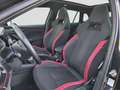 Skoda Scala Monte Carlo Navi, Pano, Heckklappe elektr. Schwarz - thumbnail 9