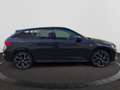 Skoda Scala Monte Carlo Navi, Pano, Heckklappe elektr. Schwarz - thumbnail 6