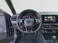 Skoda Scala Monte Carlo Navi, Pano, Heckklappe elektr. Schwarz - thumbnail 12