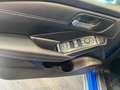 Nissan Qashqai 1.3 DIG-T mHEV 12V N-Connecta 4x2 Aut. 116kW Zwart - thumbnail 14