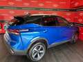 Nissan Qashqai 1.3 DIG-T mHEV 12V N-Connecta 4x2 Aut. 116kW Zwart - thumbnail 4