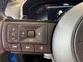 Nissan Qashqai 1.3 DIG-T mHEV 12V N-Connecta 4x2 Aut. 116kW Zwart - thumbnail 11