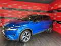 Nissan Qashqai 1.3 DIG-T mHEV 12V N-Connecta 4x2 Aut. 116kW Zwart - thumbnail 15