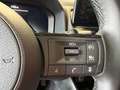 Nissan Qashqai 1.3 DIG-T mHEV 12V N-Connecta 4x2 Aut. 116kW Zwart - thumbnail 12